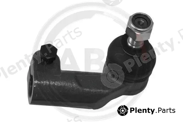 A.B.S. 230190 — Tie Rod End