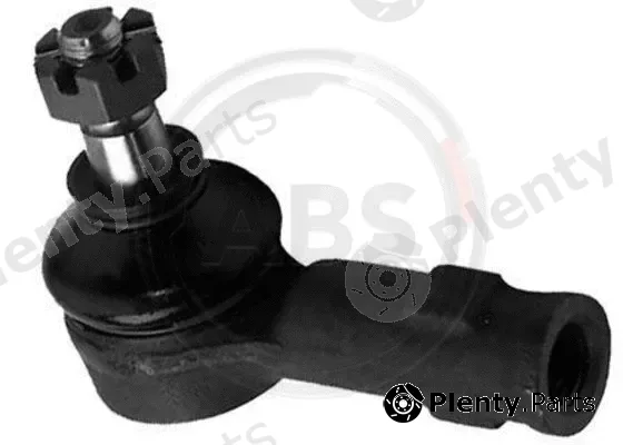 A.B.S. 230371 — Tie Rod End