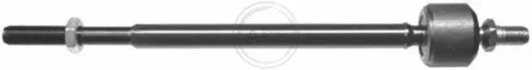 A.B.S. 240089 — Inner Tie Rod