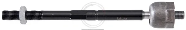 A.B.S. 240866 — Inner Tie Rod