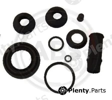 A.B.S. 63632 — Repair Kit, brake caliper