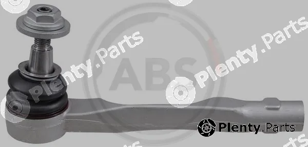 A.B.S. 231214 — Tie Rod End