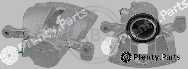 A.B.S. 531891 — Brake Caliper