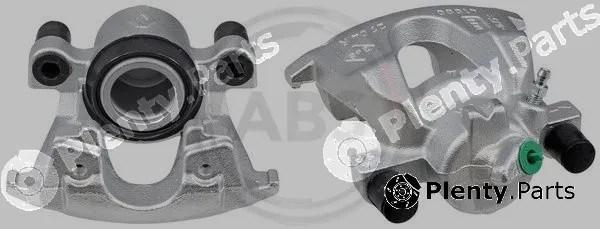 A.B.S. 432182 — Brake Caliper