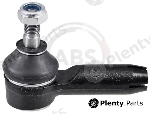 A.B.S. 230022 — Tie Rod End