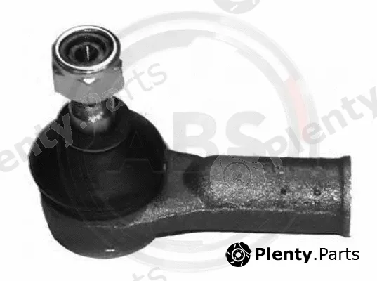 A.B.S. 230034 — Tie Rod End