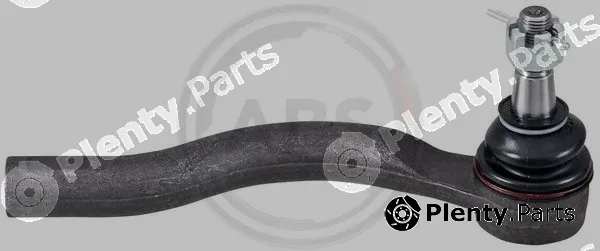 A.B.S. 231108 — Tie Rod End