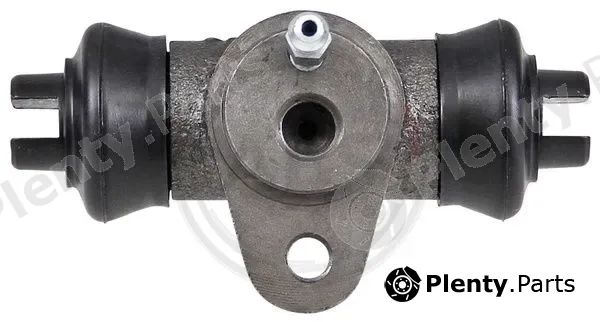 A.B.S. 2741 — Wheel Brake Cylinder