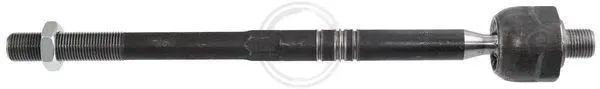 A.B.S. 240587 — Inner Tie Rod