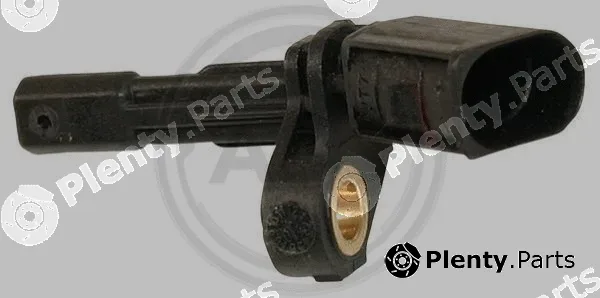 A.B.S. 30019 — Sensor, wheel speed