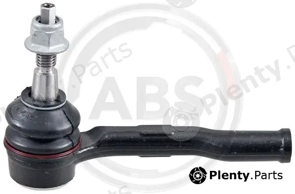 A.B.S. 231067 — Tie Rod End