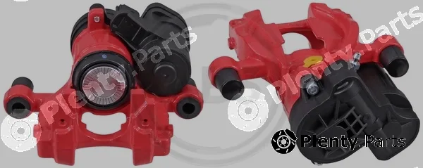 A.B.S. 430932C3 — Brake Caliper
