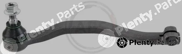 A.B.S. 230944 — Tie Rod End
