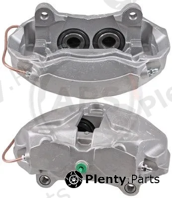 A.B.S. 432131 — Brake Caliper