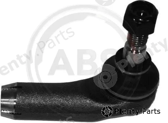 A.B.S. 230010 — Tie Rod End