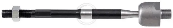 A.B.S. 240855 — Inner Tie Rod