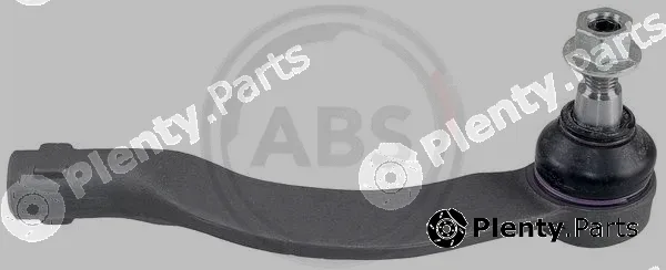 A.B.S. 230822 — Tie Rod End