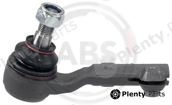 A.B.S. 230978 — Tie Rod End