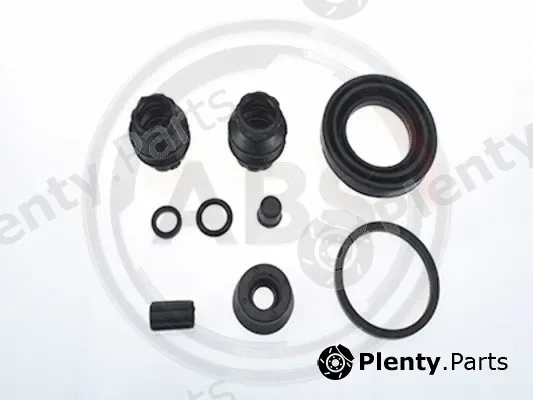 A.B.S. 53994 — Repair Kit, brake caliper