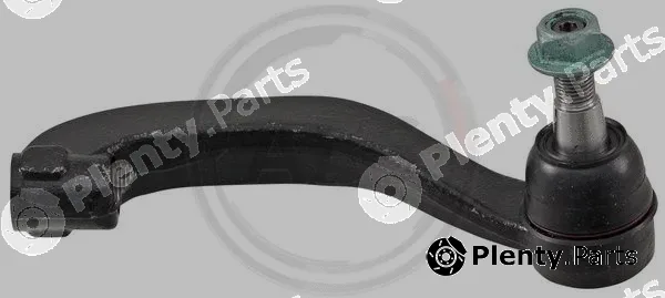 A.B.S. 231113 — Tie Rod End
