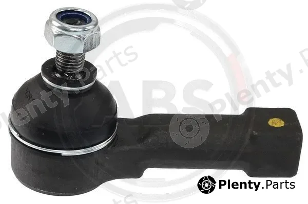 A.B.S. 230880 — Tie Rod End
