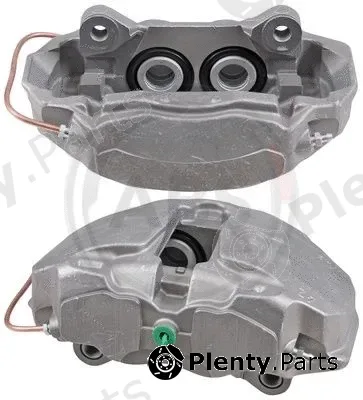 A.B.S. 431881 — Brake Caliper