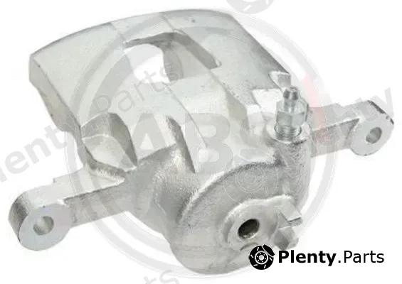 A.B.S. 421952 — Brake Caliper