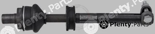 A.B.S. 240016 — Inner Tie Rod