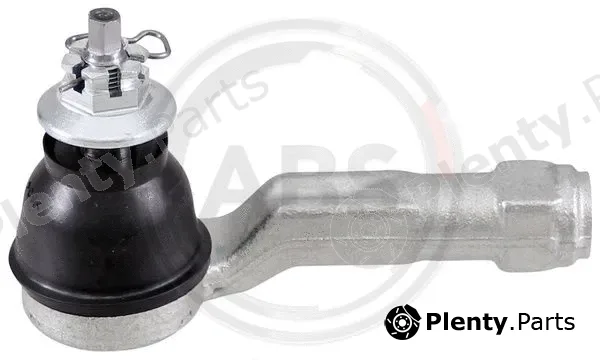 A.B.S. 231127 — Tie Rod End