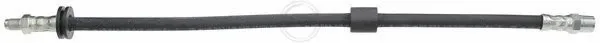 A.B.S. SL3629 — Brake Hose