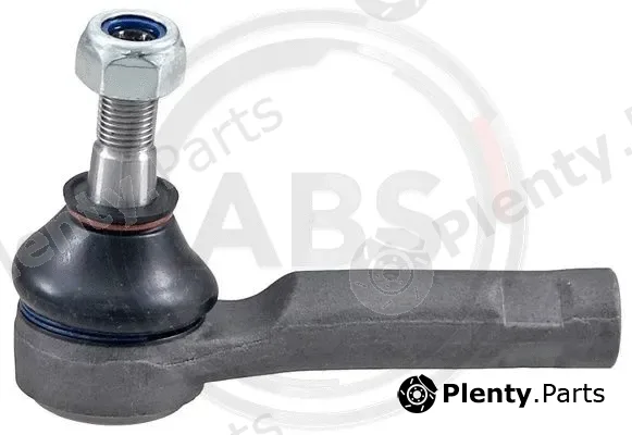 A.B.S. 231044 — Tie Rod End