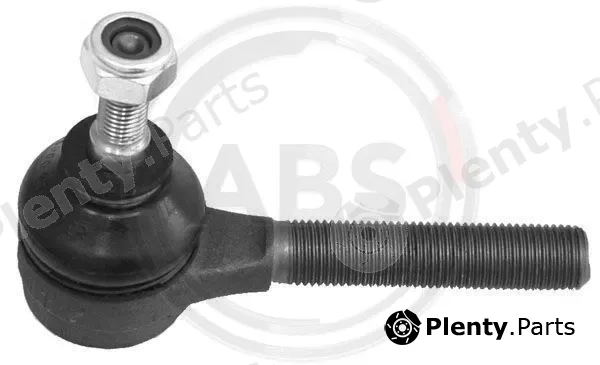A.B.S. 230390 — Tie Rod End