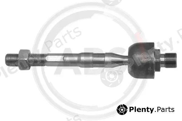 A.B.S. 240140 — Inner Tie Rod