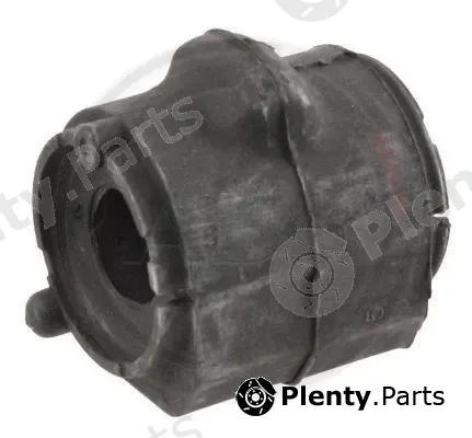 A.B.S. 270899 — Bushing, stabiliser bar