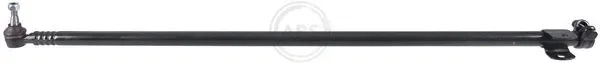 A.B.S. 220580 — Tie Rod End