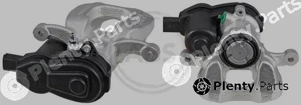 A.B.S. 531961 — Brake Caliper