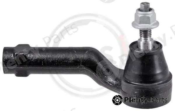 A.B.S. 230575 — Tie Rod End