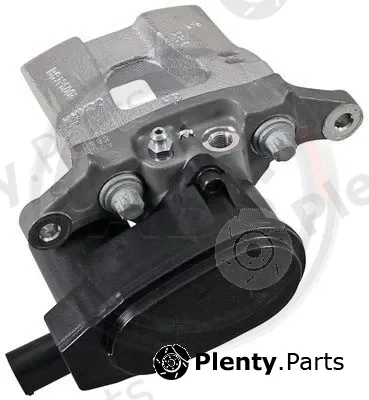 A.B.S. 740282 — Brake Caliper