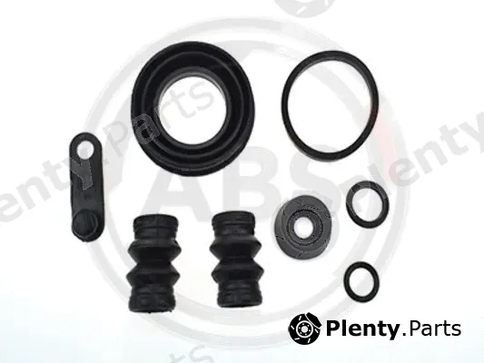 A.B.S. 53189 — Repair Kit, brake caliper