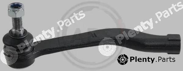 A.B.S. 230919 — Tie Rod End