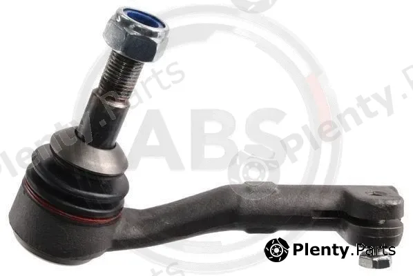 A.B.S. 230715 — Tie Rod End