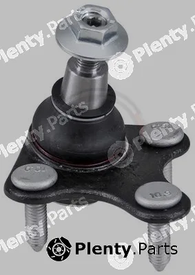 A.B.S. 220743 — Ball Joint