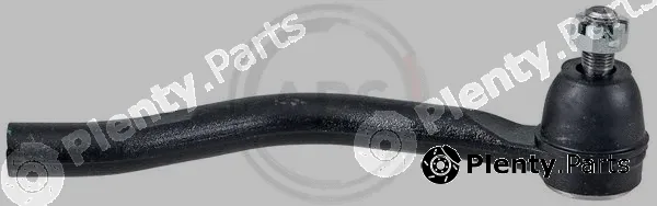 A.B.S. 231100 — Tie Rod End