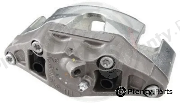 A.B.S. 421232 — Brake Caliper