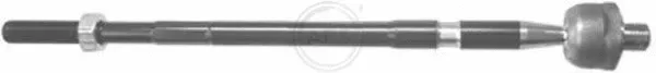 A.B.S. 240041 — Inner Tie Rod