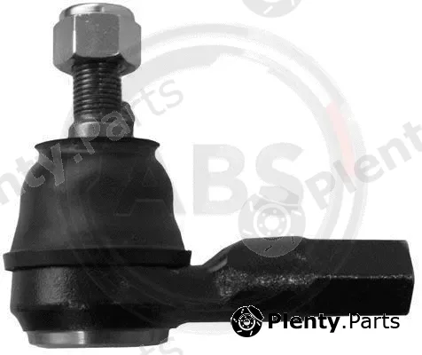 A.B.S. 230161 — Tie Rod End