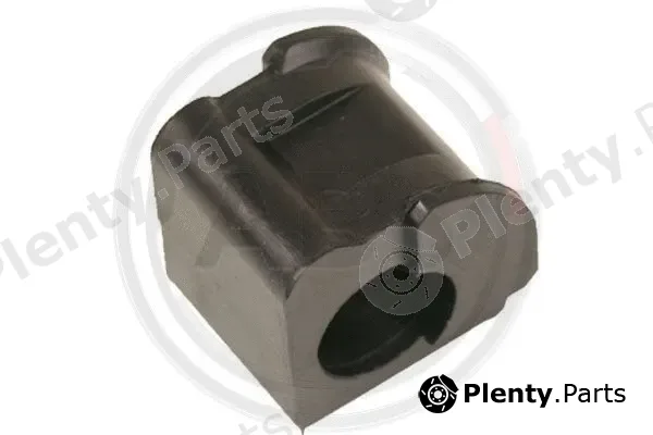 A.B.S. 270559 — Bushing, stabiliser bar