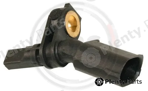 A.B.S. 30013 — Sensor, wheel speed