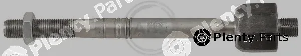 A.B.S. 240779 — Inner Tie Rod