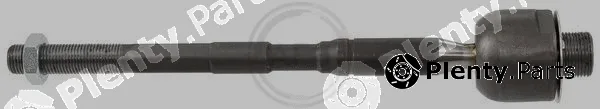 A.B.S. 240540 — Inner Tie Rod